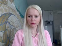 I’m the kind of girl who knows how to be different: gentle and shy today, bold and playful tomorrow. I adore attention to details, lingering looks, half-smiles, words whispered a little softer than usual. I love flirting that begins with light intrigue and slowly turns into an exciting game for two.

There’s a mix of softness and passion in me. I can listen, truly hear you, and talk about anything,  from travels and dreams to the most secret fantasies. For me, it’s all about the mood, the atmosphere, the energy between us. I believe real attraction is born not only from appearance, but from that subtle chemistry between 2 people.

I love the feeling of anticipation, when everything is just beginning, when goosebumps already run down your skin and there’s still so much left to discover.