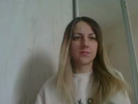 I’m a confident, open-minded guy who enjoys good vibes and real interaction. I know how to flirt, joke, and keep things interesting without forcing anything. People like spending time with me because I’m attentive, relaxed, and genuinely enjoy connecting. I can be playful or calm, teasing or supportive — it all depends on the mood we create together. I’m respectful, curious, and always focused on making the time we share feel special and memorable.