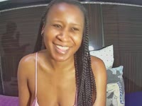 Am an outgoing person..always happy to meet new people