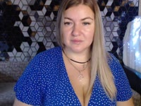 Hi, my name is Nicole. I live in a beautiful country. I love traveling and hiking. I have two hobbies: growing flowers and breeding dogs. I love dogs more than cats. By the way, I