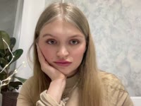 I’m the kind of girl who smiles with her eyes first — and only then pulls you into a conversation. I love light flirting, subtle hints, and those moments when there’s more meaning between the lines than in the words themselves. With me, boredom is not an option. I can be gentle, daring, playful, or unexpectedly calm — but always real.
I enjoy conversations that flow naturally, without clichés or rehearsed lines. I value humor, attention to details, and the ability to truly listen. Sometimes I’m dreamy, sometimes very direct — and that contrast is part of my charm.
Being online for me is not just about passing time. It’s about creating a mood, an atmosphere, and that magnetic connection that makes you want to stay a little longer. If you can feel the rhythm of a conversation and aren’t afraid of a little provocation — we’ll definitely have something to talk about.