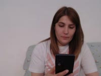 I am an honest and sociable person and i want to meet new People.