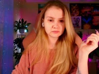 My name is Enni and I am a rather shy person in life) but here on the site I love to see you excited, to see your eyes burning and you moaning with pleasure) but we can also talk about the weather or global warming)