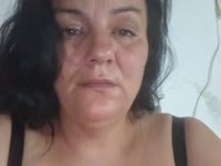 I am a very horny and eager curvy woman