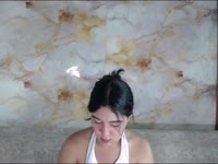 I love enjoying pleasant and hot moments, I am an extroverted, happy woman, I enjoy good company, I can be sweet to talk and horny to make you see the stars. Bring out the best in me and you will enjoy unforgettable moments.I enjoy blowjobs, domination is my great fetish, I can be a mistress and a slave, I wait for you I LOVE BDSM