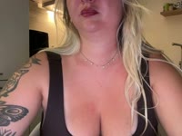 I am here to give you what you need - with a body begging to be touched and an imagination that knows no limits. Come play and discover how far we can go...