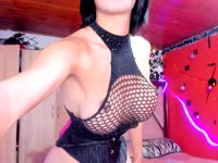 oral, vaginal, anal, missionary, doggy, standing,
side, masturbation, deep throat, gaggin, spit cock, licking fingers,ng, face
fucked, whipping on face and ass and much more.