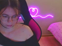 My name is Sarah, and I like to think of myself as a soft soul who finds beauty in the little things. I love warm conversations, playful energy, and those cozy moments that make life feel special. Whether it’s laughing over something silly, talking about travels and dreams, or just enjoying a quiet evening, I believe every connection can become its own little adventure.I’m curious by nature -  always asking questions, always wondering about the world. I love books, music, and anything that makes me feel inspired or creative. Some days you’ll find me lost in a novel, other days just enjoying a walk while watching the sky change colors.My friends say I’m kind, sweet, and a little mischievous when I feel comfortable. I like the idea of meeting people who are open, genuine, and not afraid to share their stories. I believe in the magic of laughter, the comfort of trust, and the spark that happens when two people truly connect.If you’re someone who enjoys both lighthearted fun and deeper conversations, maybe we’ll get along just perfectly. Let’s share some moments together and see where our story takes us <3