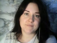 I am a cheerful, kind and open minded girl who enjoys simple pleasures in life. I work as a hair stylist and love everything connected with beauty, creativity and taking care of people. I enjoy cooking homemade food and spending time in the garden.