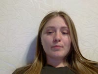 Hello! I’m happy to see you on my page. I’m a blonde, friendly girl, open to new acquaintance and bright, exciting adventures!My warm smile is my best way to beat boring days. I believe a good mood and a smile can make the world feel nicer and kinder. I enjoy small things and always try to find something good in every day.
I like an active life and enjoy each moment. Time outside, walks in the park, or morning runs give me energy and inspiration for the whole day. I also like yoga and meditation, they help me feel calm and keep balance in my life.My interests are quite different. I truly love reading books, especially philosophy and psychology. I enjoy traveling and learning about new cultures and traditions. I also love art. I see beauty everywhere and sometimes like creating something myself.I’m looking for someone who understands my values and supports my interests. I value honesty, openness, and a positive view on life. If you’re ready for a fun journey full of joy and good emotions with me, I’ll be glad to get your message!