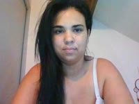 Bienvenue dans mon univers CAM-GRIL  . Bonjour les coquins je suis de retour  sur X-model .  Jeune brunette accro  aux SEXE , yeux noisettes ,  gros cul , gros seins . Viens passer un moment exclusif en ma compagnie .- sympathique - joueuse - gourmande - ouverte d’esprit  Viens me découvrir