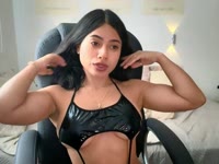 I enjoy role-playing games, slow, sensual dancing so you can see everything about me. I