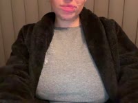 Would you like to empty your load for me?With me, you’ll get personal attention and a hefty dose of naughtiness.I