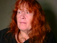 im very happy and friendly