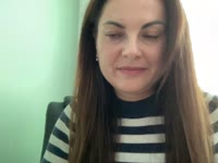 I’m a young, beautiful brunette with long flowing hair and a calm, captivating presence. I combine softness with confidence, tenderness with a hidden spark. I can be gentle, playful, or mysterious — it all depends on the mood and the energy we share.
Time feels different with me. I create a space where you want to stay longer: a little flirting, a little warmth, and a lot of genuine emotion. I enjoy attention, but I value real interest even more. If you’re looking for more than just a pretty picture — you’re in the right place.