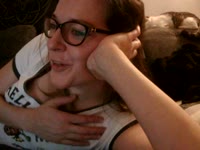 I am a nice woman, who wants to meet new people.i am a goth woman, with witchy vibes.