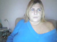 Sono molto calda, sensibile e mi piace anche parlare. Sono molto passionale e mi piace il buon sesso. Ti aspetto!