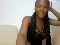 Am a glam.Can captivate you for a lifetime ..sexy petite .Can mantain good relationship too...am just a package...thankyou