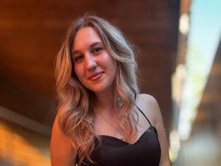 MarieHearttx