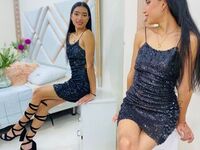 cyber sex chat AbbyVers