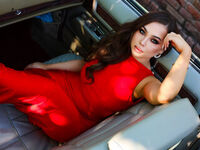 fingering girl webcam picture AdaStones