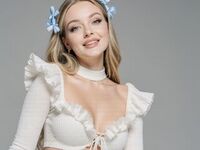 jasmin sex AdelinaKael