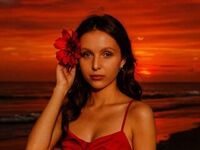 jasmin nude chat AfraGills