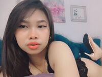 hot chat room AickaChan