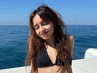 sexwebcam picture AinsleyAle