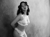 fingering cam girl video AislyFollin