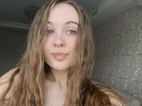 girl showing tits AlbertaClem