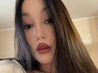 nude webcam AleshiaCalles