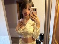 free jasmin livecam AlexaSparkle