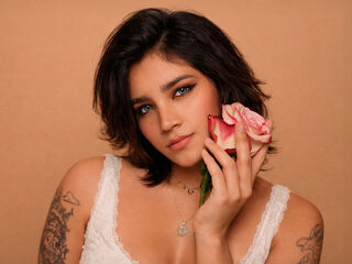 camsex photo AlexiaBanner