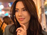 free online chat AlexiaNova