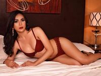 chat room live sex cam AlexinaWoss