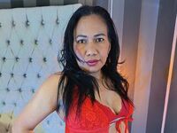 nude webcam girl photo AliceCatherine