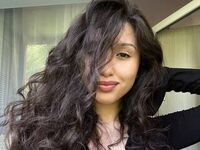 webcamsex AliceFouraker
