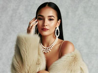 jasmin pictures AlisonColemans