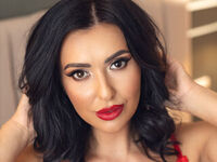 porn webcam picture AlisonHale