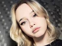 free sex chat AlmaLonabaugh