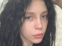 hot girl cam AmandaSherri