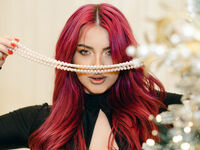 jasmin porn webcam AmberLyn