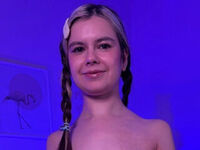 jasmin porn webcam AmeliePearly