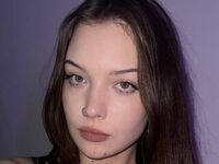shower sex webcam AmilyUiUi
