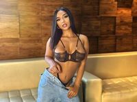 girl chatroom AmmyGrace