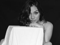 jasmin sexcam AmyZuri