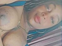 cam girl sex picture AndreTower