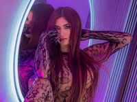 camgirl live sex picture AndreaKalo