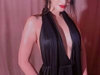 striptease show AngelOne